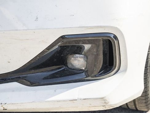 Used 2022 Honda Accord Sport image 13