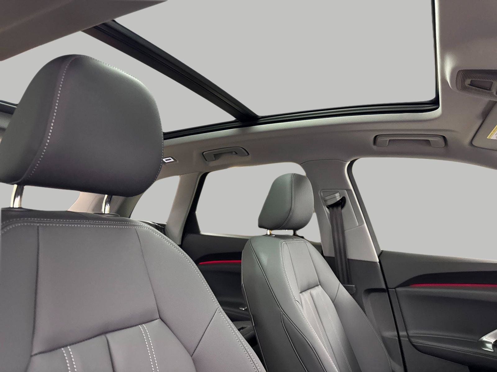 New 2026 Audi Q5 2.0T AWD/4WD image 16