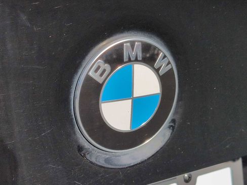 Used 2020 BMW 430i 430i w/ Convenience Package image 13