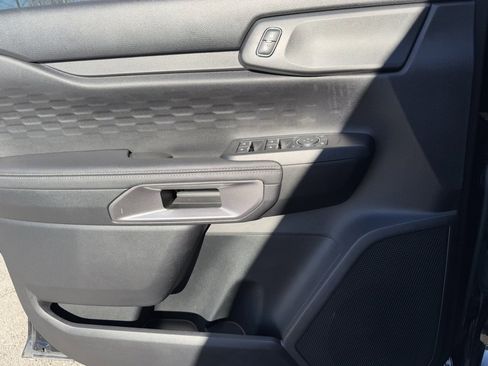 Used 2024 Ford Ranger XLT image 25