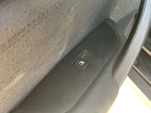 Used 2015 BMW X1 xDrive28i image 30