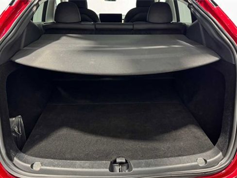 Used 2023 Tesla Model Y Long Range image 29