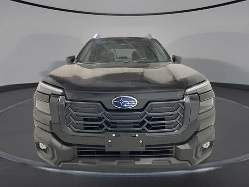 New 2026 Subaru Outback Premium AWD/4WD image 8