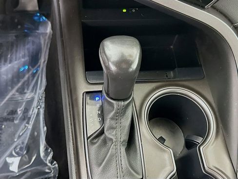 Used 2023 Toyota Camry XSE image 23