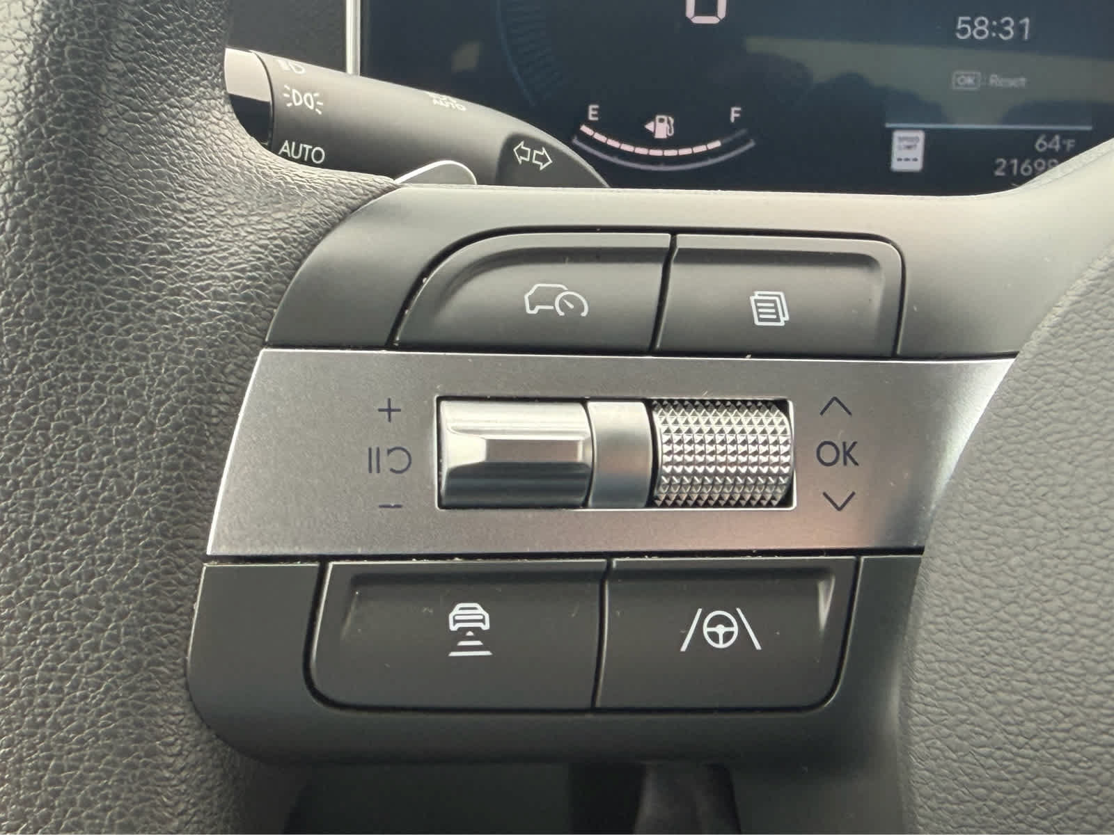 Used 2025 Hyundai Sonata SEL FWD image 20