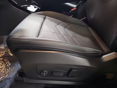 New 2026 BMW X1 xDrive28i w/ Technology Package image 30