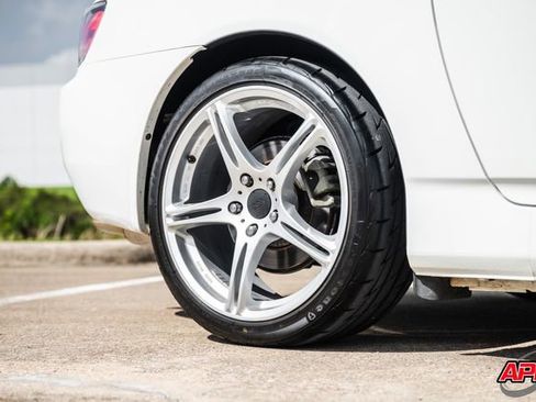 Used 2001 Honda S2000 image 46