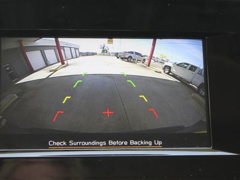 Used 2021 Subaru Forester image 38