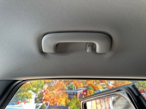 Used 2022 Hyundai Tucson SEL image 38