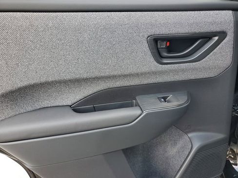 New 2026 Subaru Outback Limited image 14