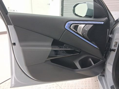 New 2026 BMW X3 xDrive30 w/ M Sport Package image 20