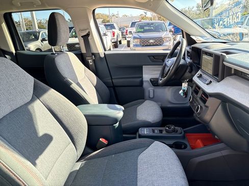 Used 2024 Ford Maverick XLT w/ XLT Luxury Package image 23