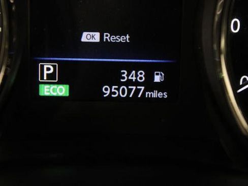 Certified 2020 Nissan Rogue SV AWD/4WD image 29
