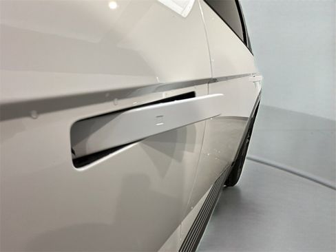 New 2026 Hyundai Ioniq 5 Limited image 5