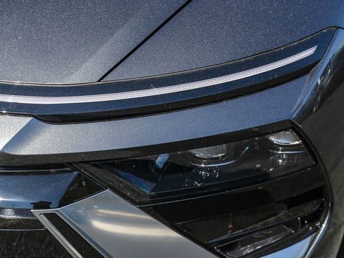 Used 2026 Hyundai Sonata SEL image 5