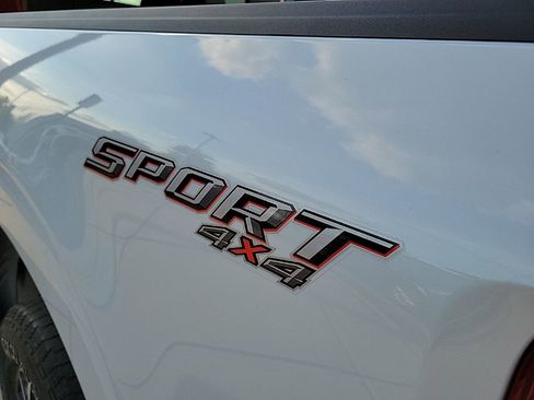 Used 2021 Ford F150 XLT w/ Equipment Group 302A High image 28