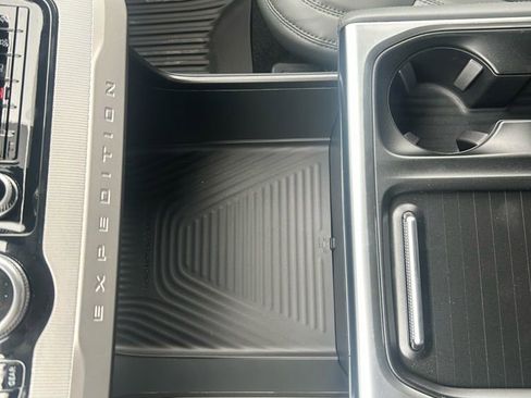 New 2026 Ford Expedition Max Active image 34