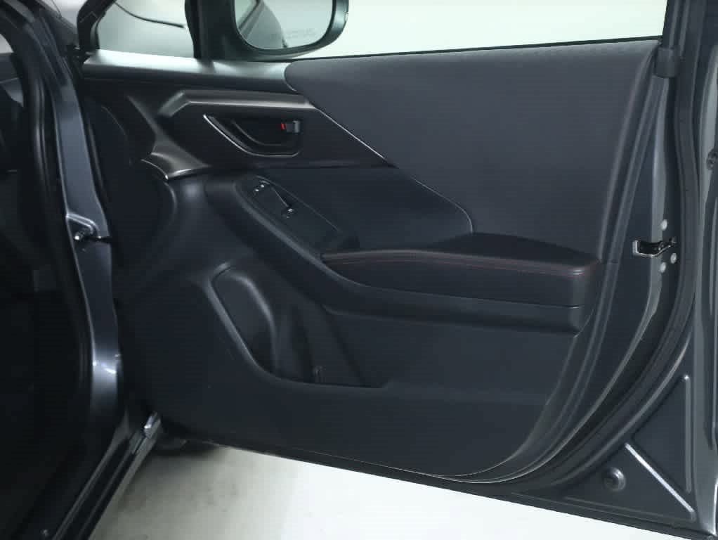 Certified 2024 Subaru Impreza 2.0i Sport AWD/4WD image 30