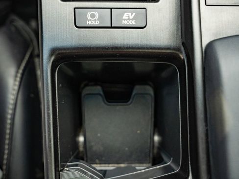 Used 2019 Lexus ES 300h FWD image 38
