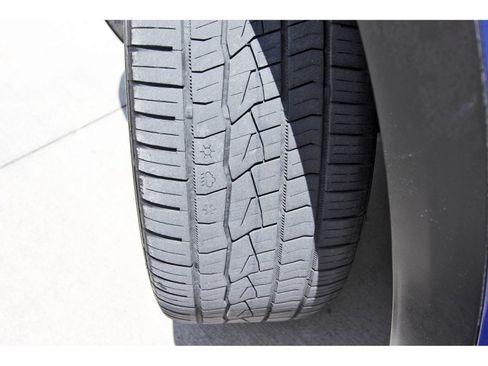Used 2023 Kia Seltos SX AWD/4WD image 30