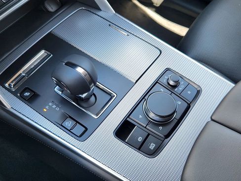 New 2026 MAZDA CX-70 SC Plus AWD/4WD image 20