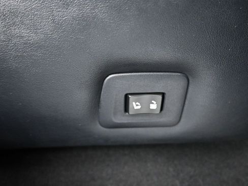 Used 2016 Lexus RX 350 AWD image 43
