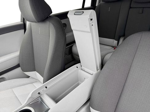 New 2026 Hyundai Ioniq 9 S RWD image 19