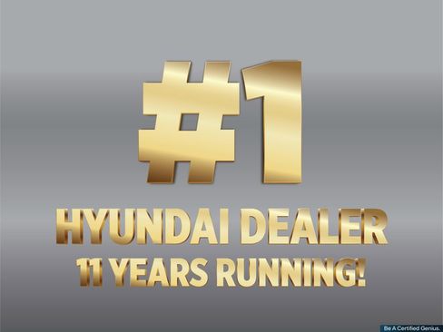 Used 2025 Hyundai Ioniq 5 SE image 41