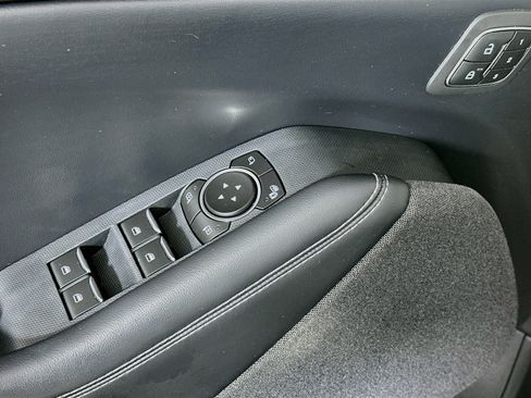 Used 2021 Ford Mustang Mach-E Premium AWD/4WD image 15