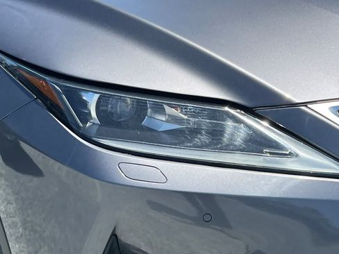 Used 2020 Lexus RX 350 AWD w/ Premium Package image 33