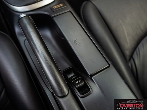 Used 2009 Porsche 911 Cabriolet image 22