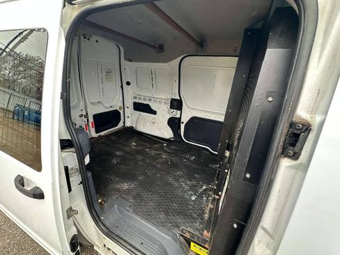 Used 2011 Ford Transit Connect XLT image 19