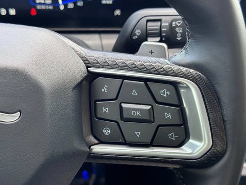 Used 2025 Ford Mustang GT Premium RWD image 10