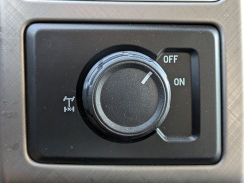 Used 2019 Ford F150 Limited image 28