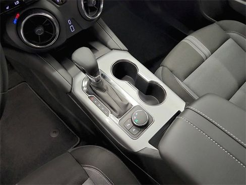 New 2026 Chevrolet Blazer LT w/ Convenience Package image 21
