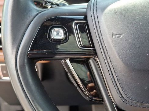 Used 2023 Lincoln Aviator Reserve w/ Equipment Group 201A AWD/4WD image 20