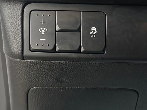 Used 2018 Kia Soul w/ Convenience Package image 10