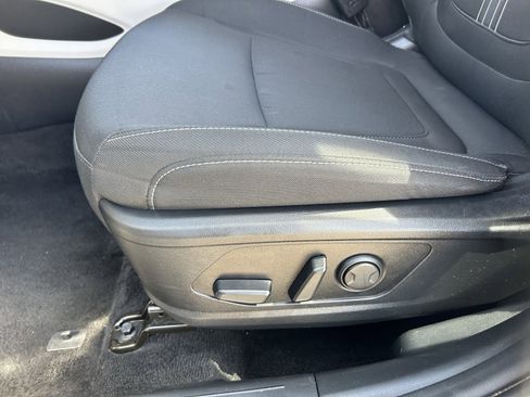 Used 2024 Hyundai Tucson SEL image 28