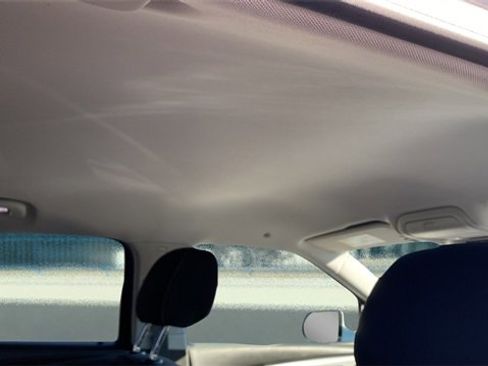 Used 2023 Chevrolet Blazer LT image 18