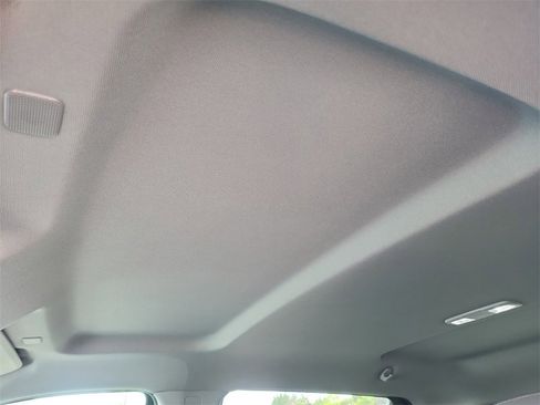 New 2026 GMC Sierra 1500 Elevation image 13