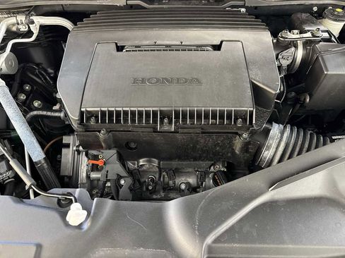 Used 2023 Honda Pilot Elite image 17