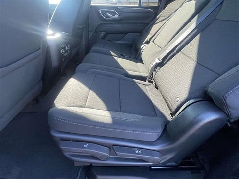 Used 2023 Chevrolet Tahoe LS image 15