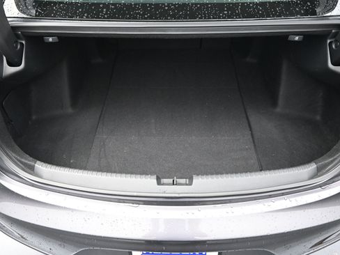 Used 2023 Acura TLX SH-AWD w/ Advance Package image 27