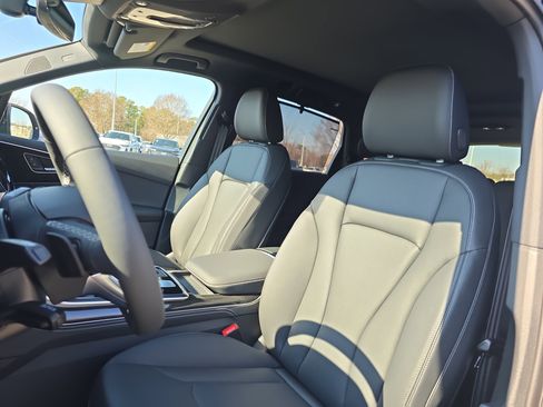New 2026 Audi Q7 3.0T Premium Plus image 15