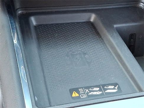 Certified 2025 GMC Acadia Elevation image 23