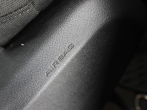 Used 2019 RAM 1500 Big Horn image 39