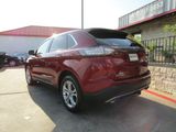 Used 2018 Ford Edge Titanium w/ Equipment Group 301A image 3