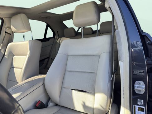 Used 2014 Mercedes-Benz E 350 Sedan image 10