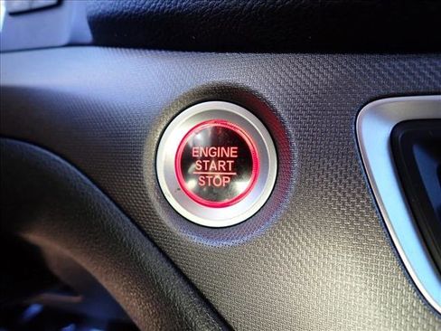 Used 2023 Honda Ridgeline RTL image 21