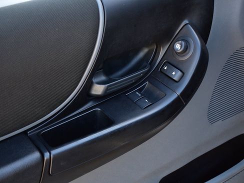 Used 2010 Ford Ranger Sport image 19